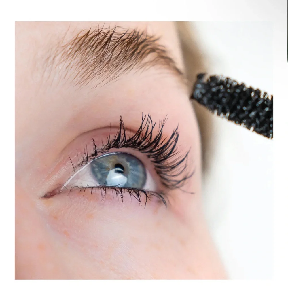The Prados Baddie Buildable Mascara (BBM!) –‎ After Hours (Black)